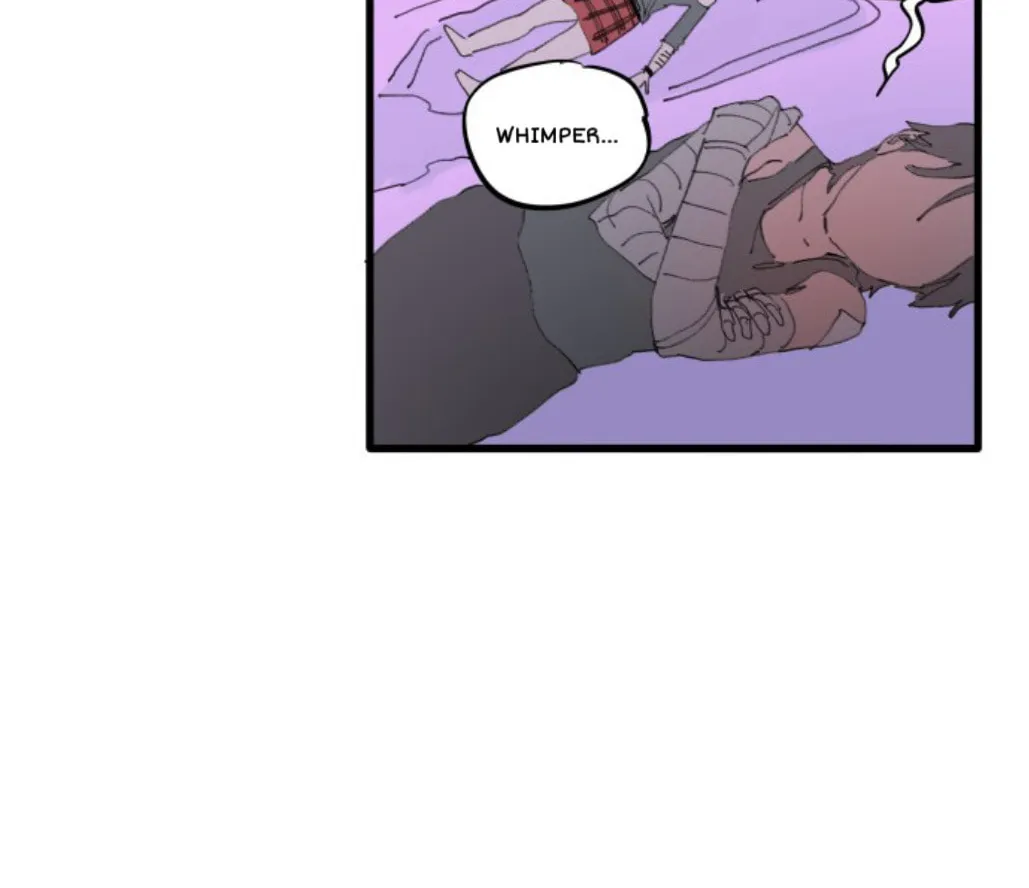 335KM Chapter 22 page 54 - 
