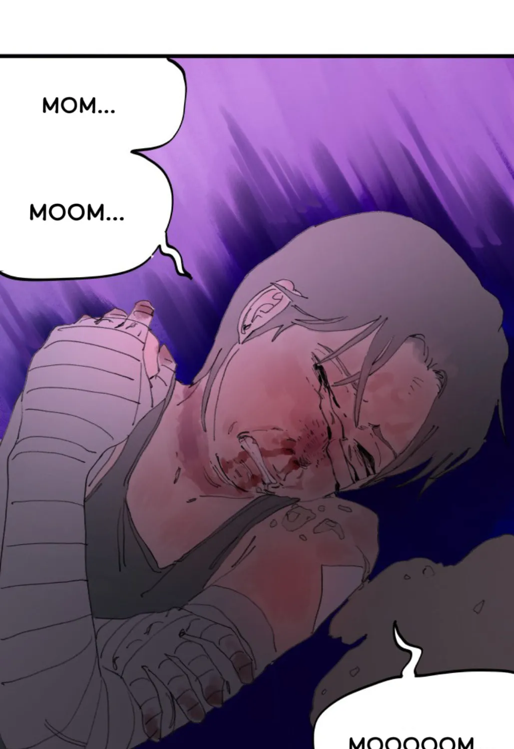 335KM Chapter 22 page 55 - 