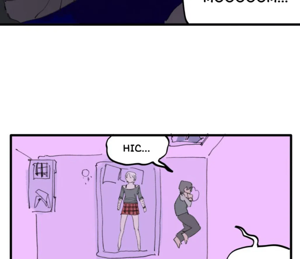 335KM Chapter 22 page 56 - 