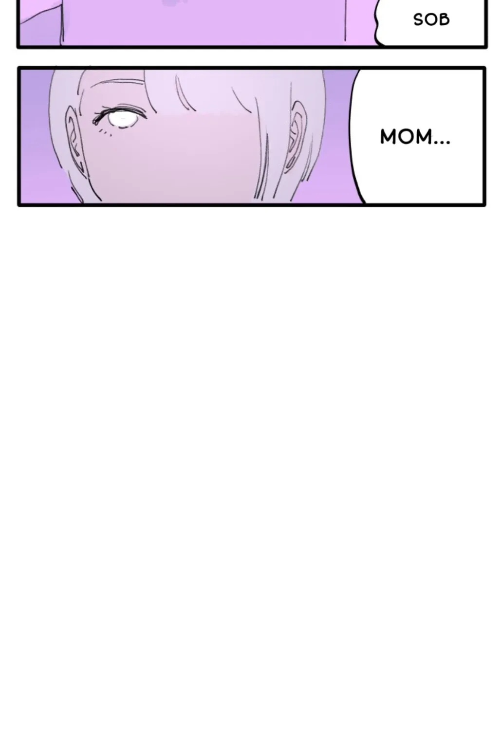 335KM Chapter 22 page 57 - 