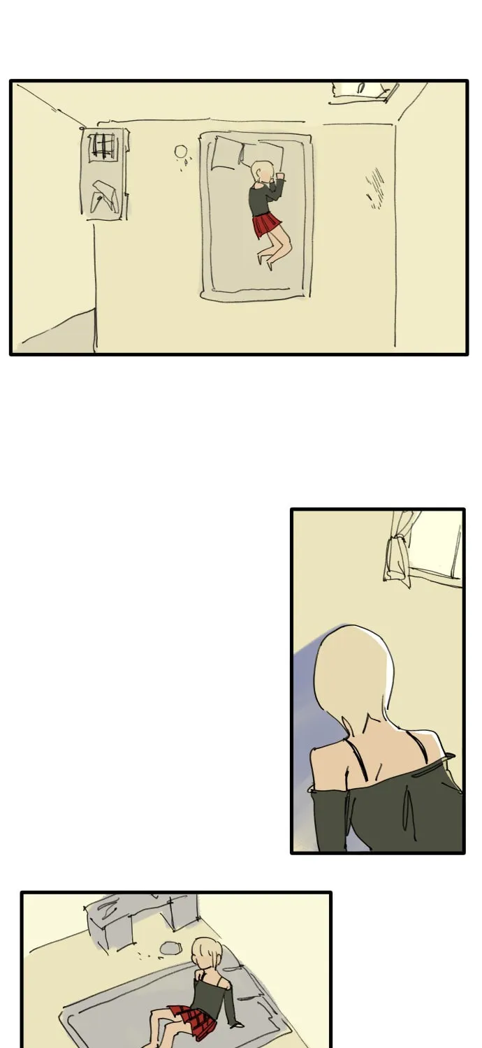 335KM Chapter 22 page 59 - 