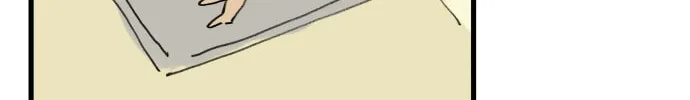 335KM Chapter 22 page 60 - 