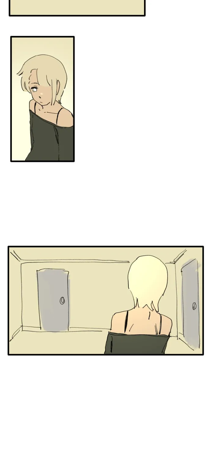 335KM Chapter 22 page 61 - 