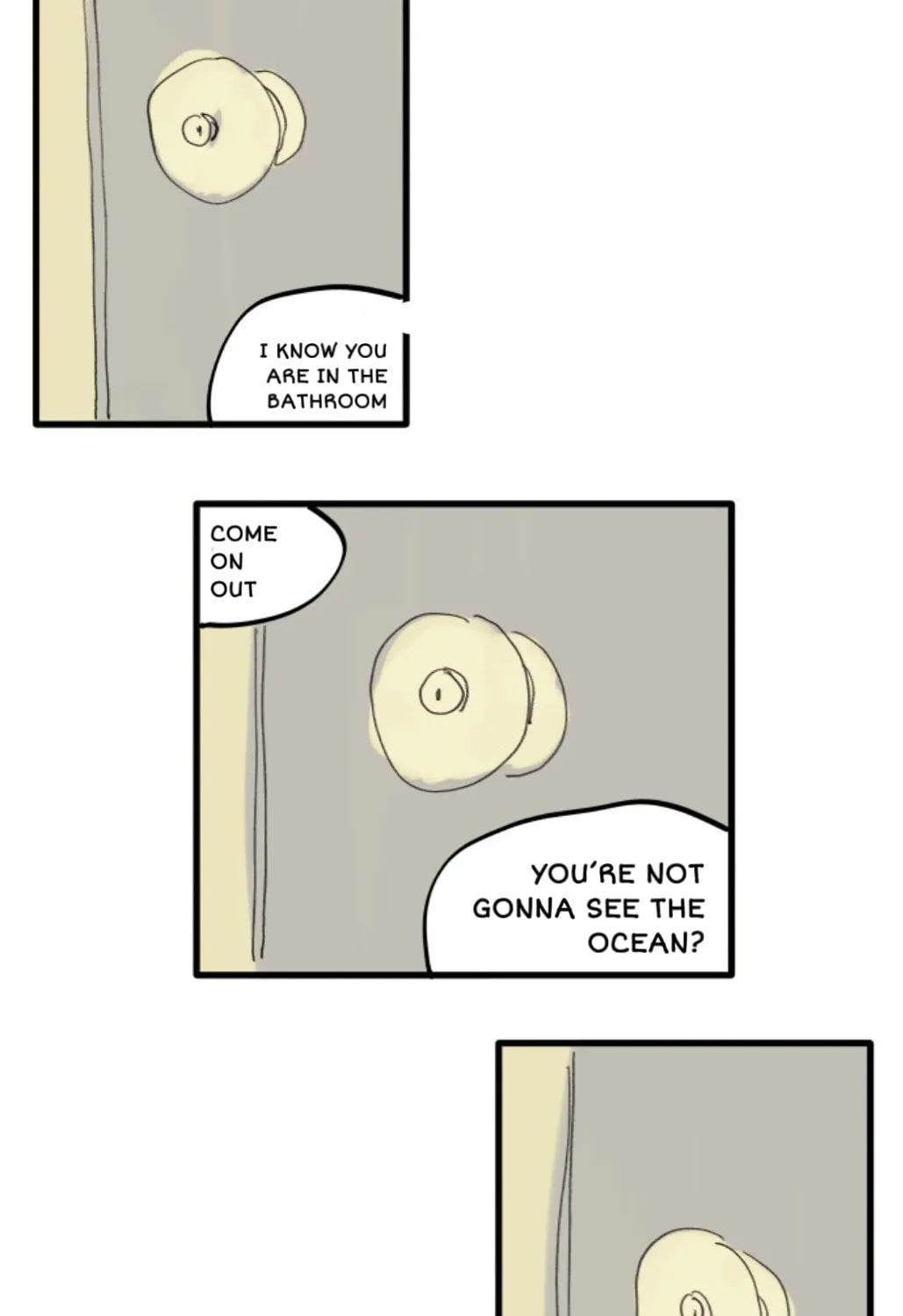 335KM Chapter 22 page 63 - 