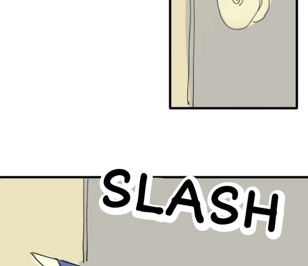 335KM Chapter 22 page 64 - 