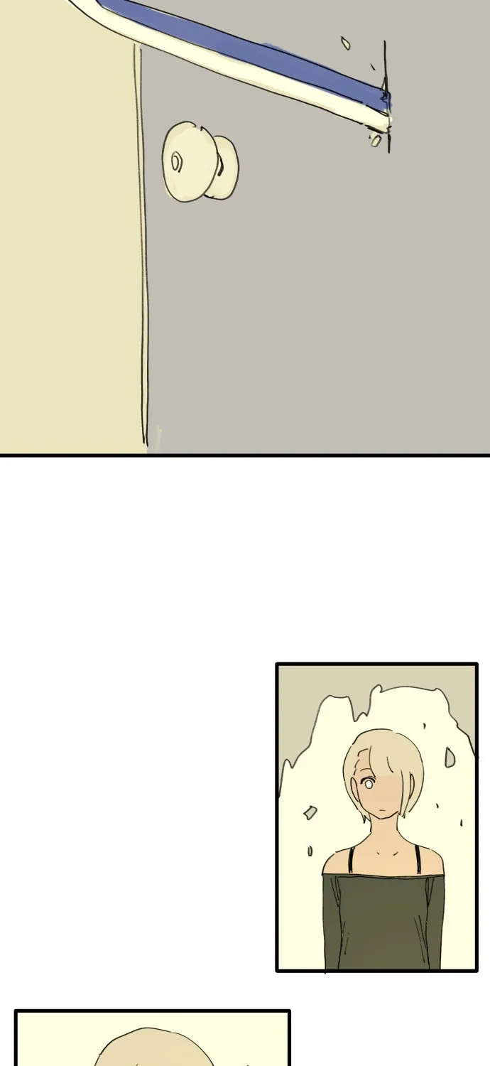 335KM Chapter 22 page 65 - 