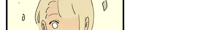 335KM Chapter 22 page 66 - 