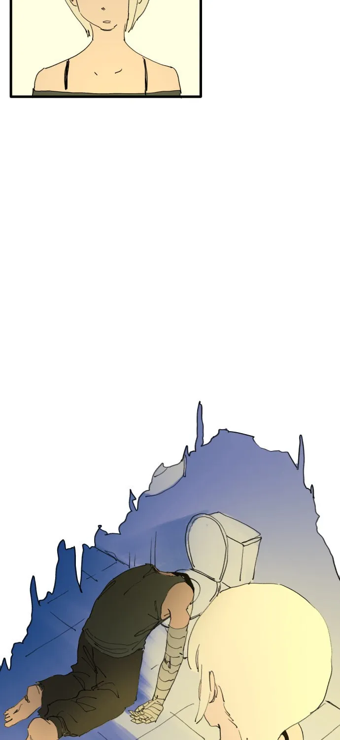 335KM Chapter 22 page 67 - 