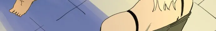 335KM Chapter 22 page 68 - 