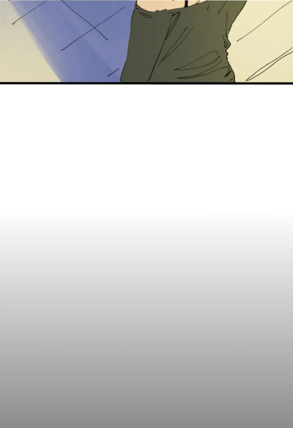 335KM Chapter 22 page 69 - 