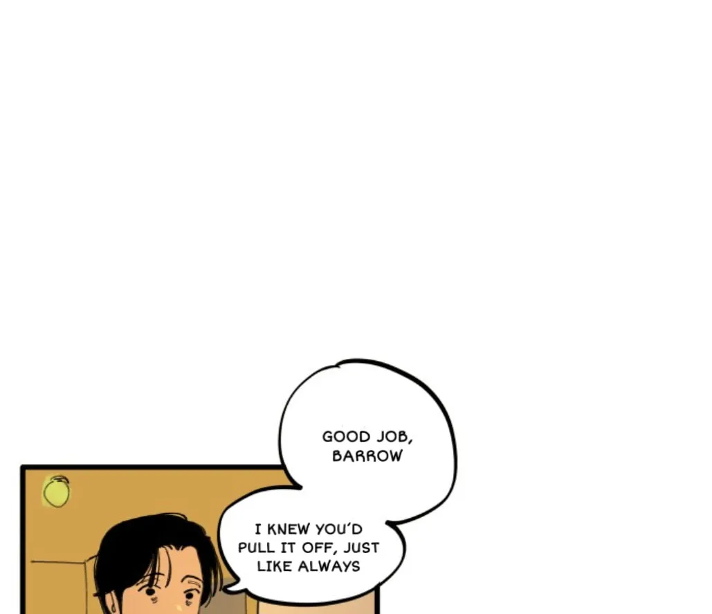 335KM Chapter 22 page 8 - 