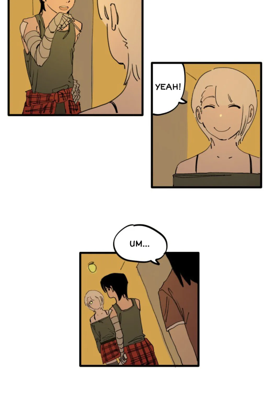 335KM Chapter 22 page 9 - 