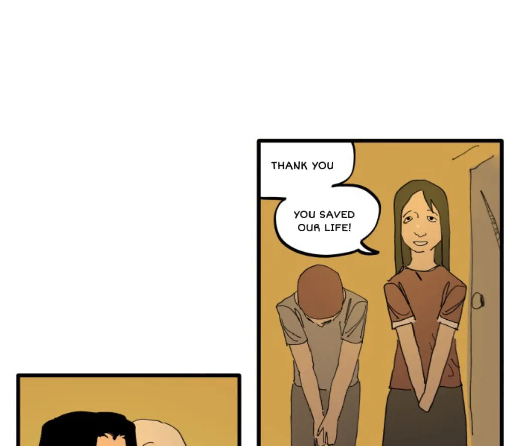335KM Chapter 22 page 10 - 