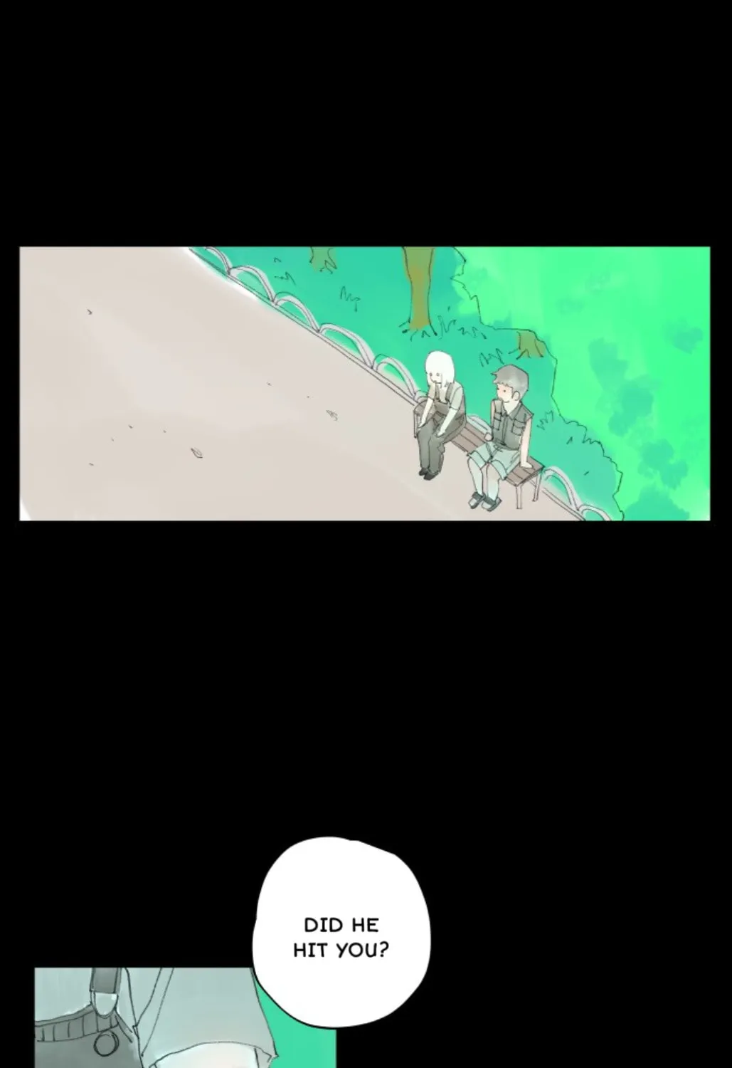 335KM Chapter 23 page 11 - 