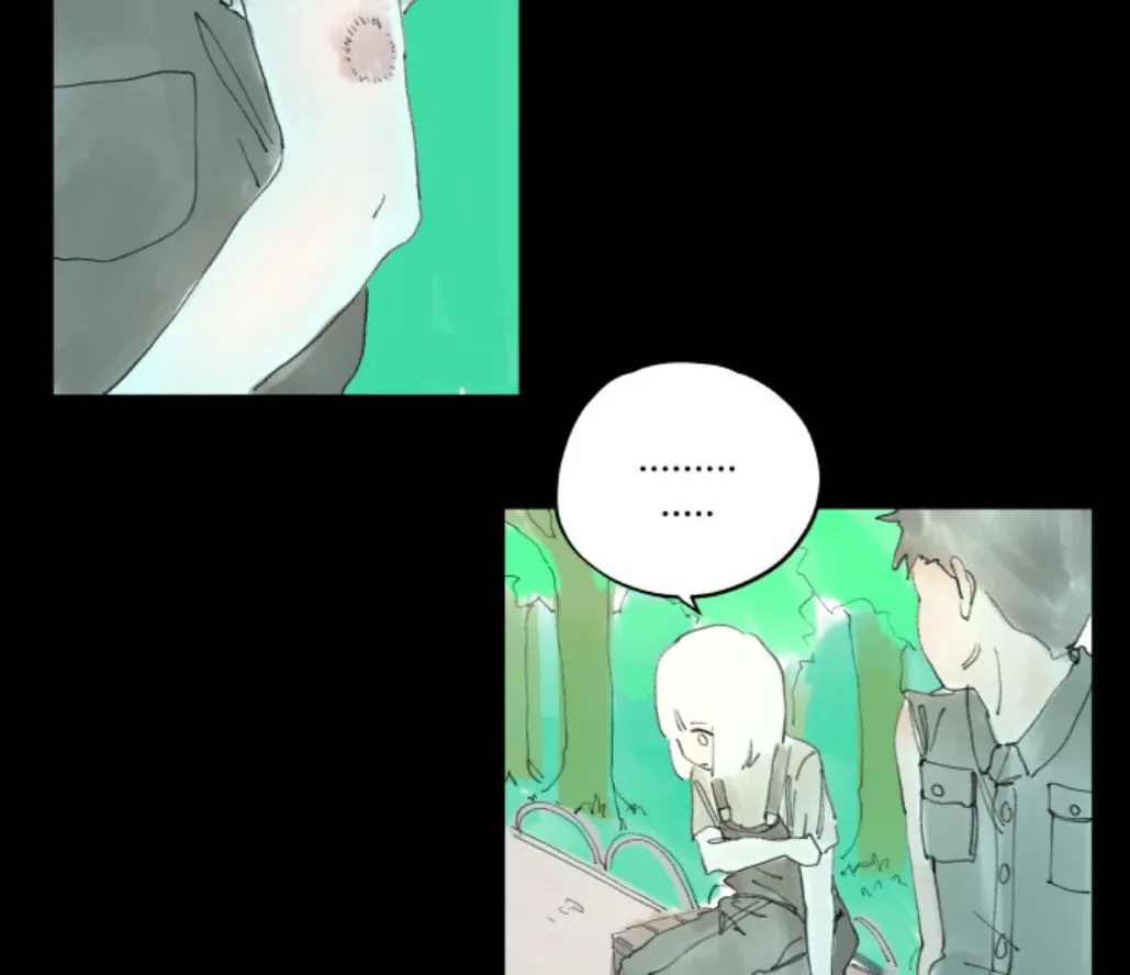 335KM Chapter 23 page 12 - 