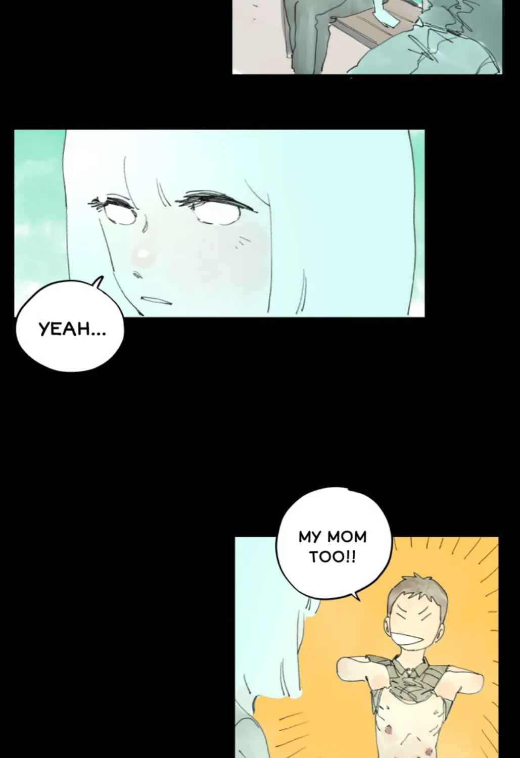 335KM Chapter 23 page 13 - 