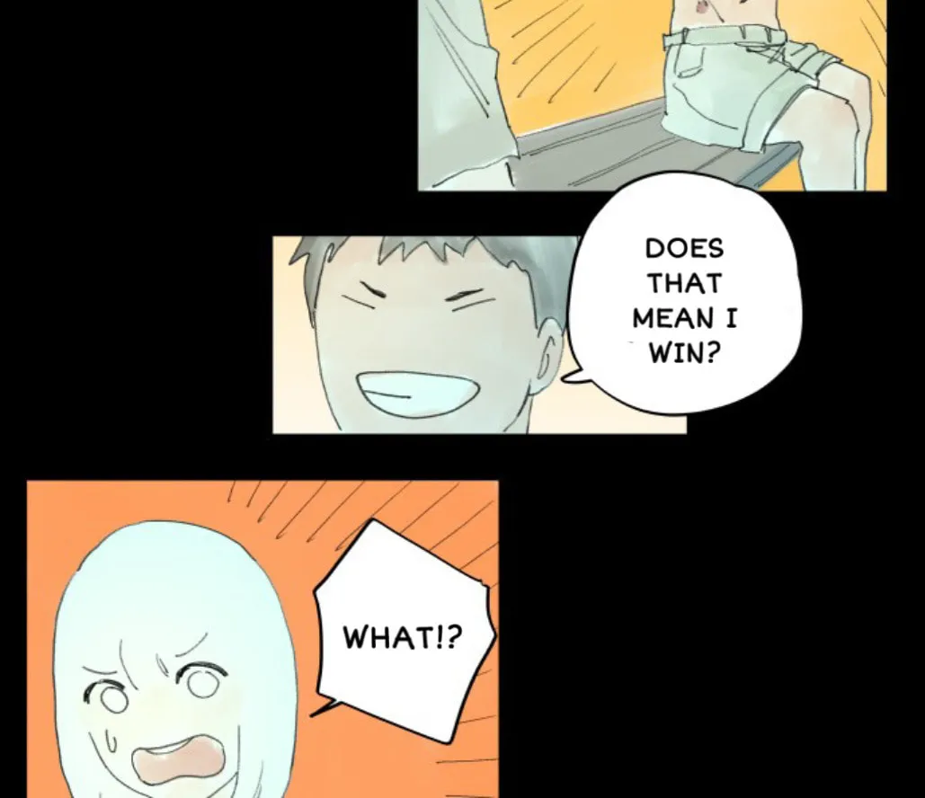 335KM Chapter 23 page 14 - 