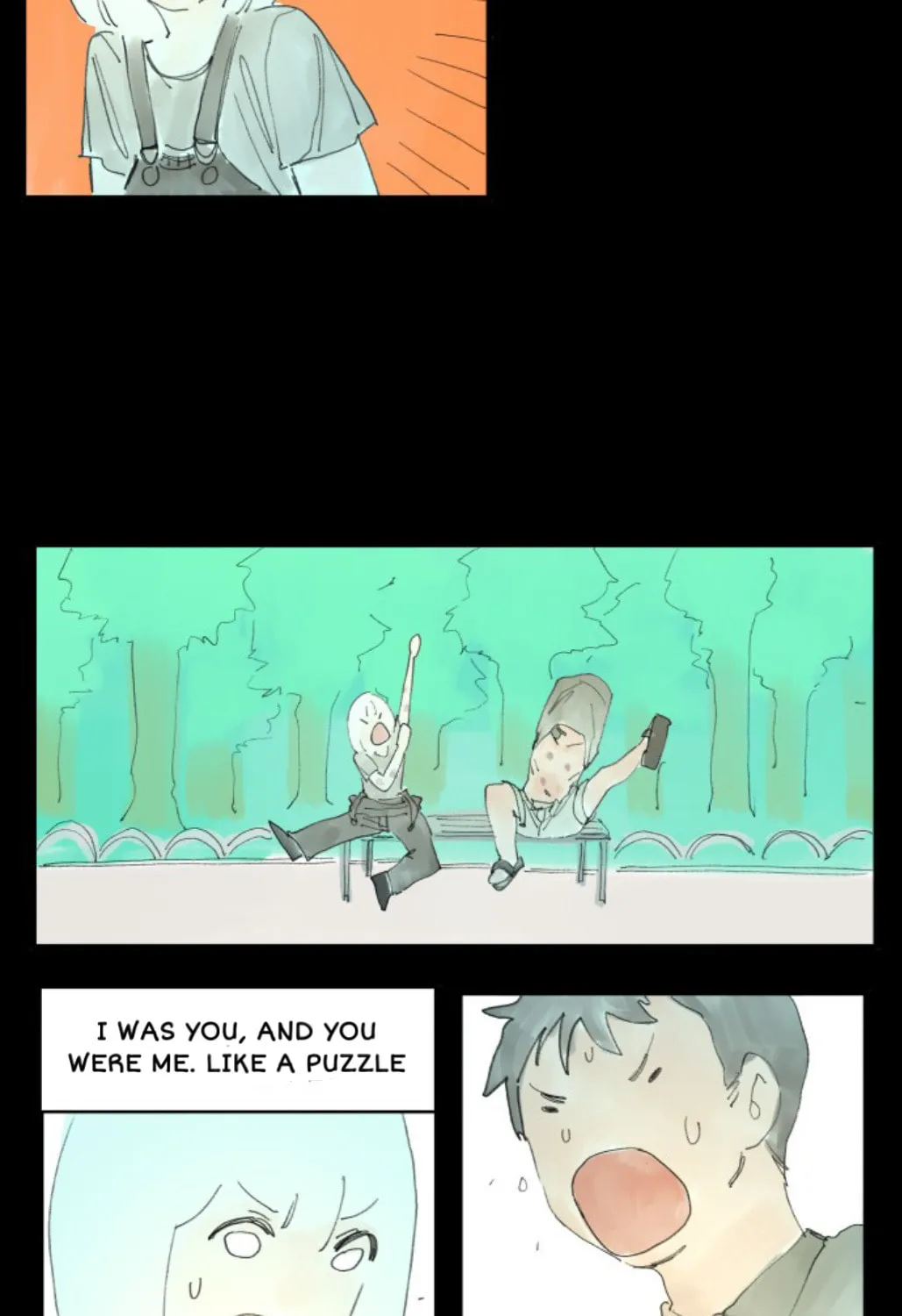 335KM Chapter 23 page 15 - 