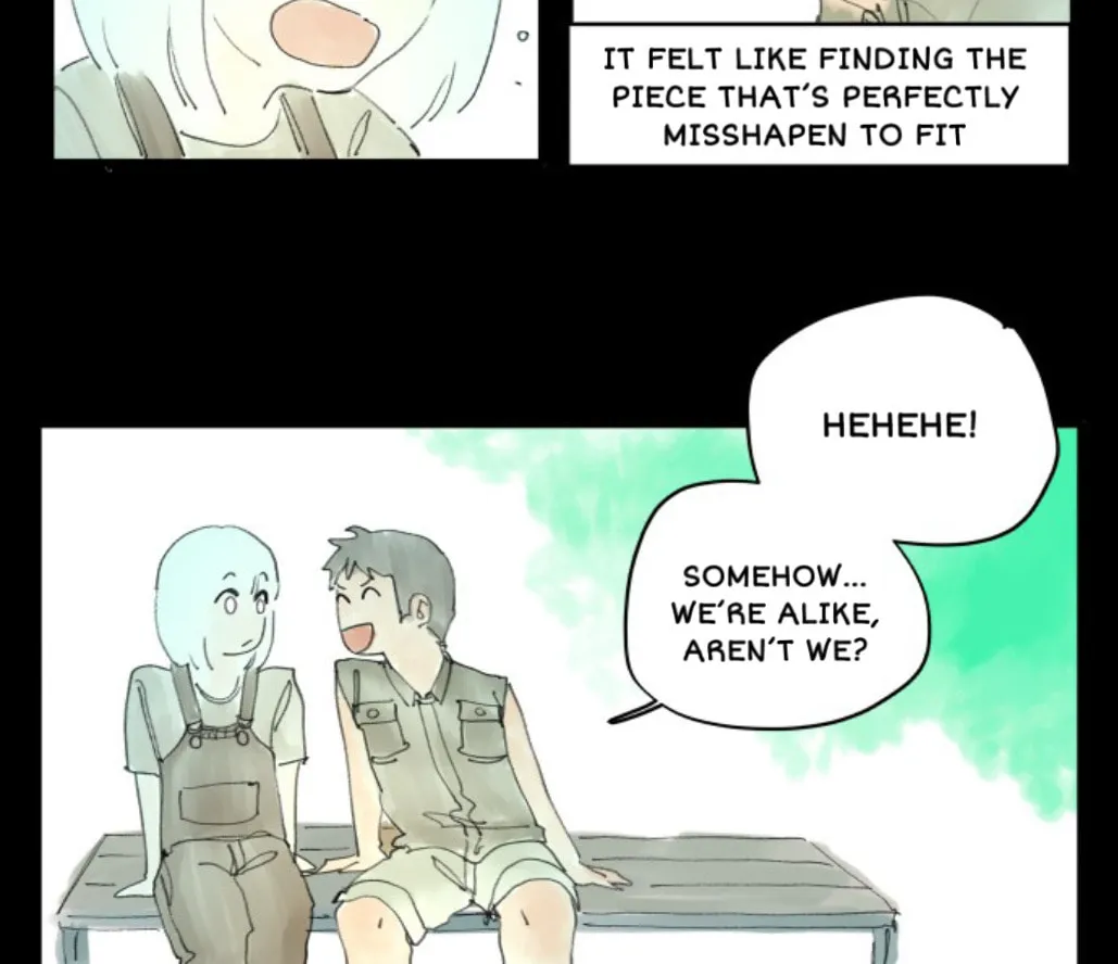 335KM Chapter 23 page 16 - 