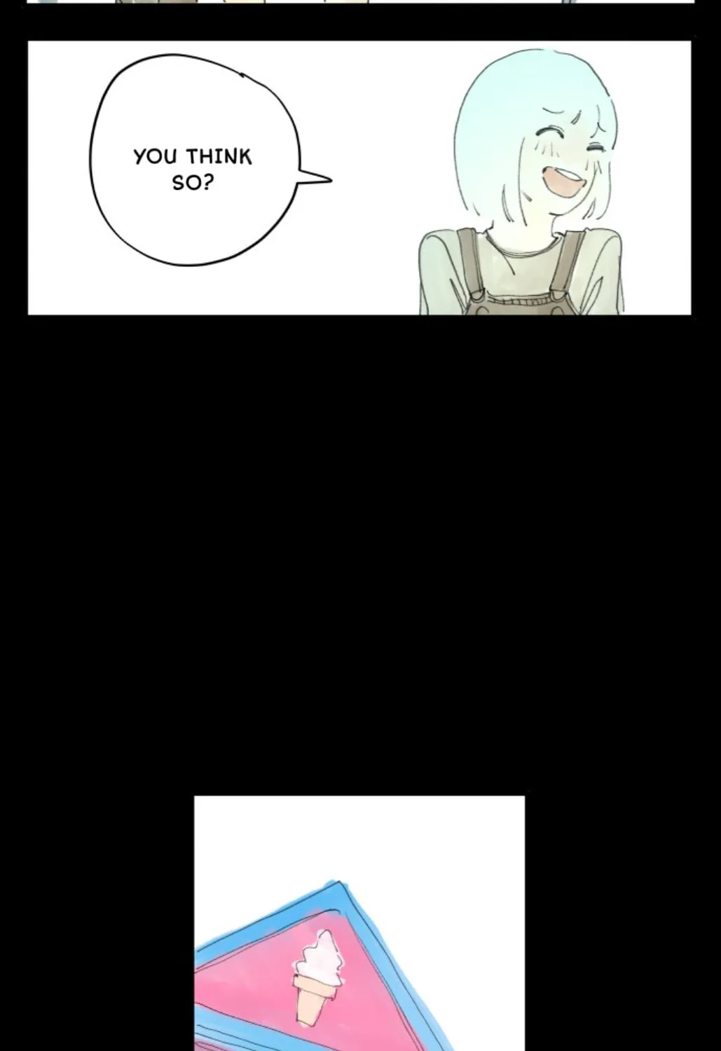 335KM Chapter 23 page 17 - 