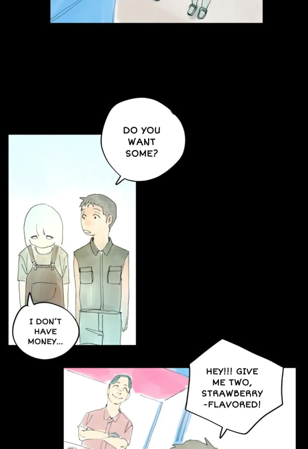 335KM Chapter 23 page 19 - 