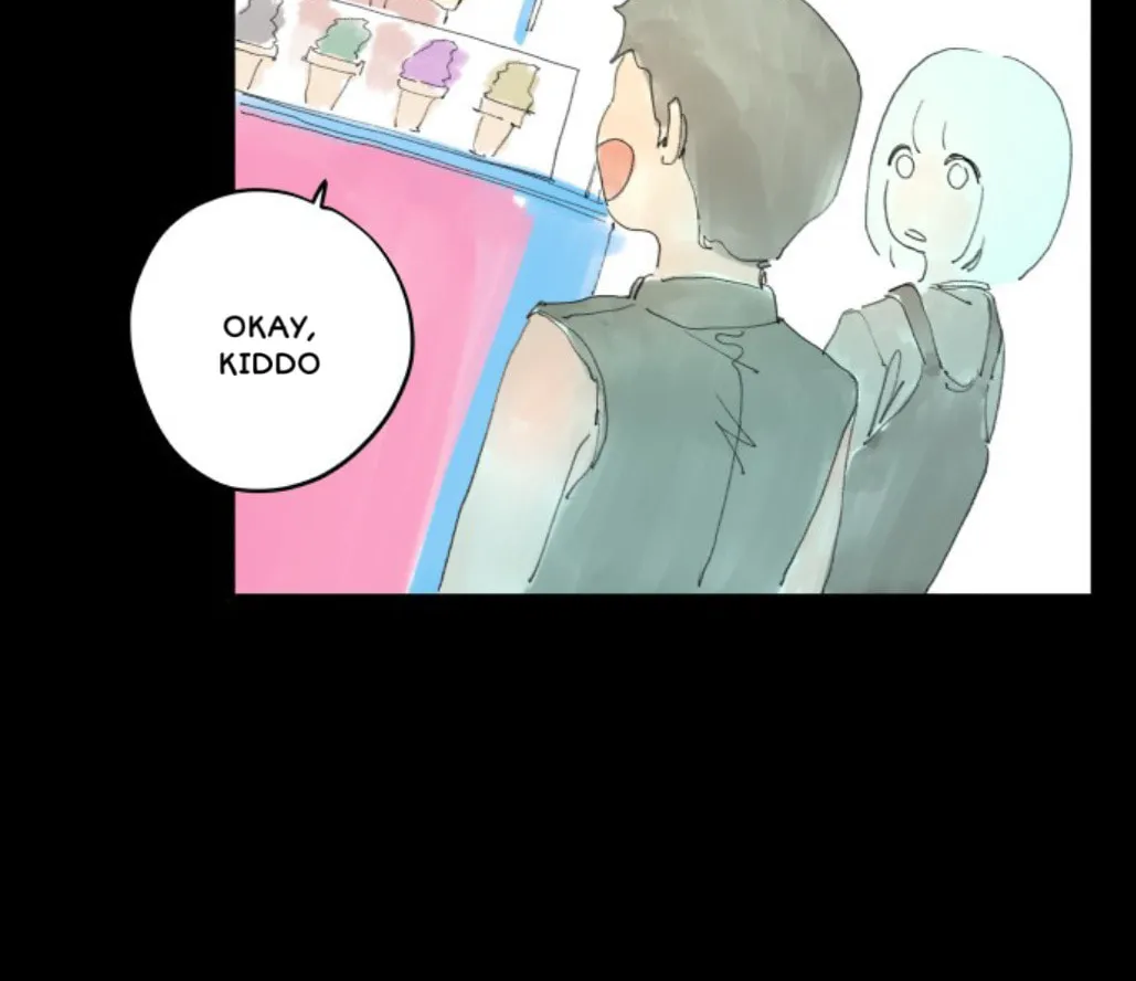 335KM Chapter 23 page 20 - 