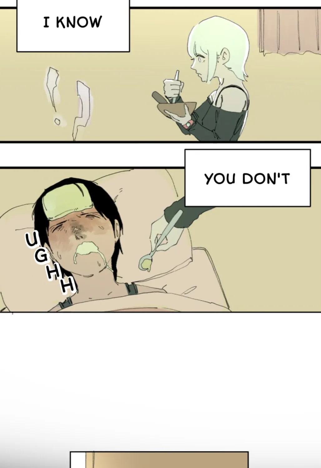 335KM Chapter 23 page 3 - 