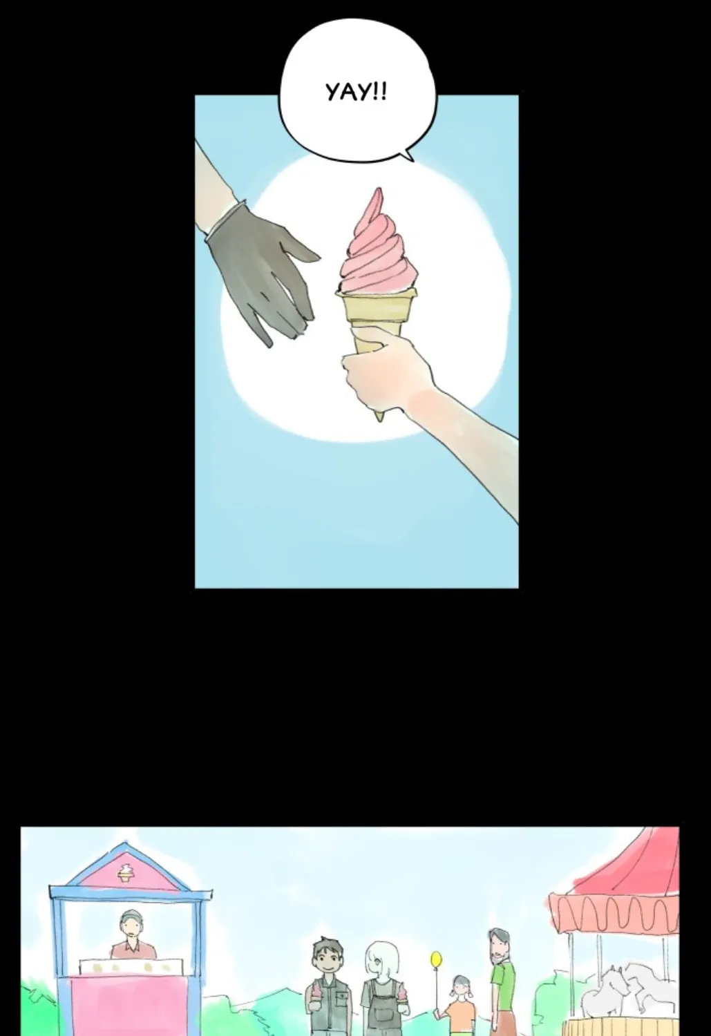 335KM Chapter 23 page 21 - 