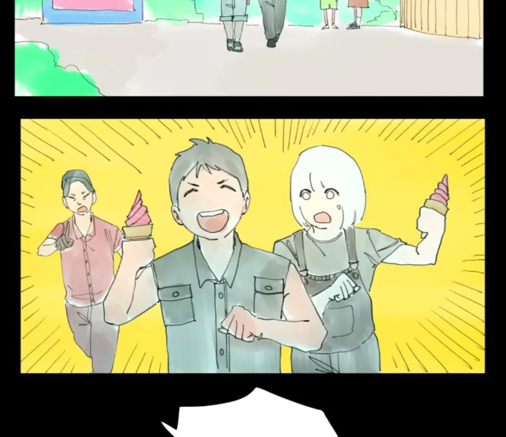 335KM Chapter 23 page 22 - 