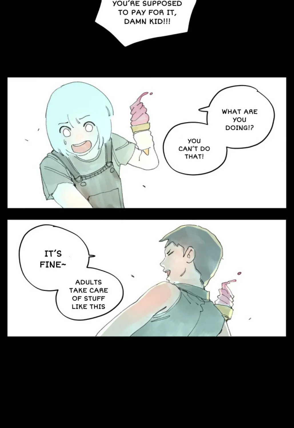 335KM Chapter 23 page 23 - 