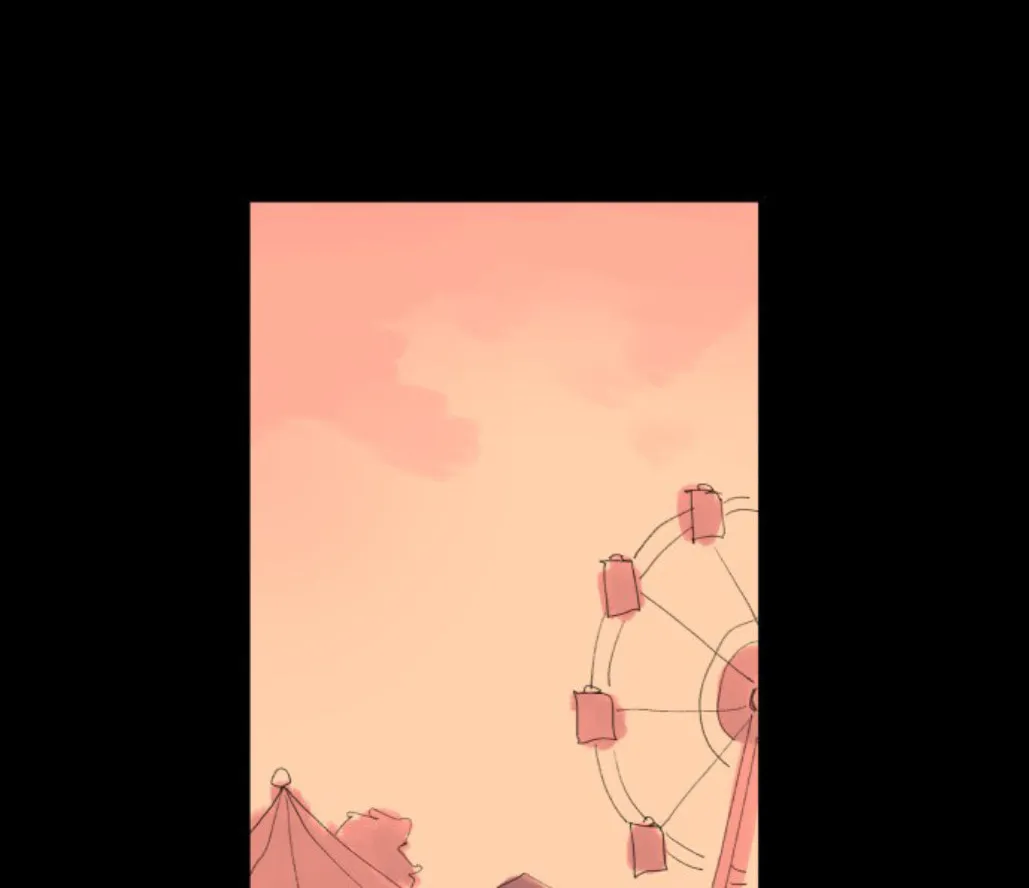 335KM Chapter 23 page 24 - 