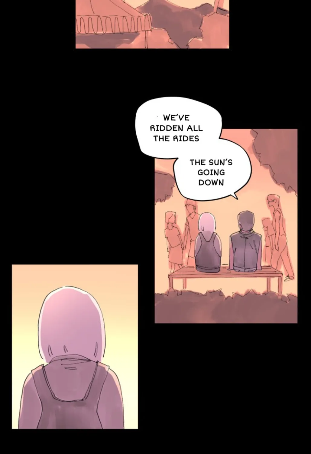 335KM Chapter 23 page 25 - 