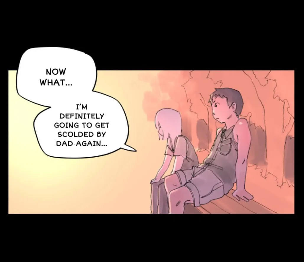 335KM Chapter 23 page 26 - 