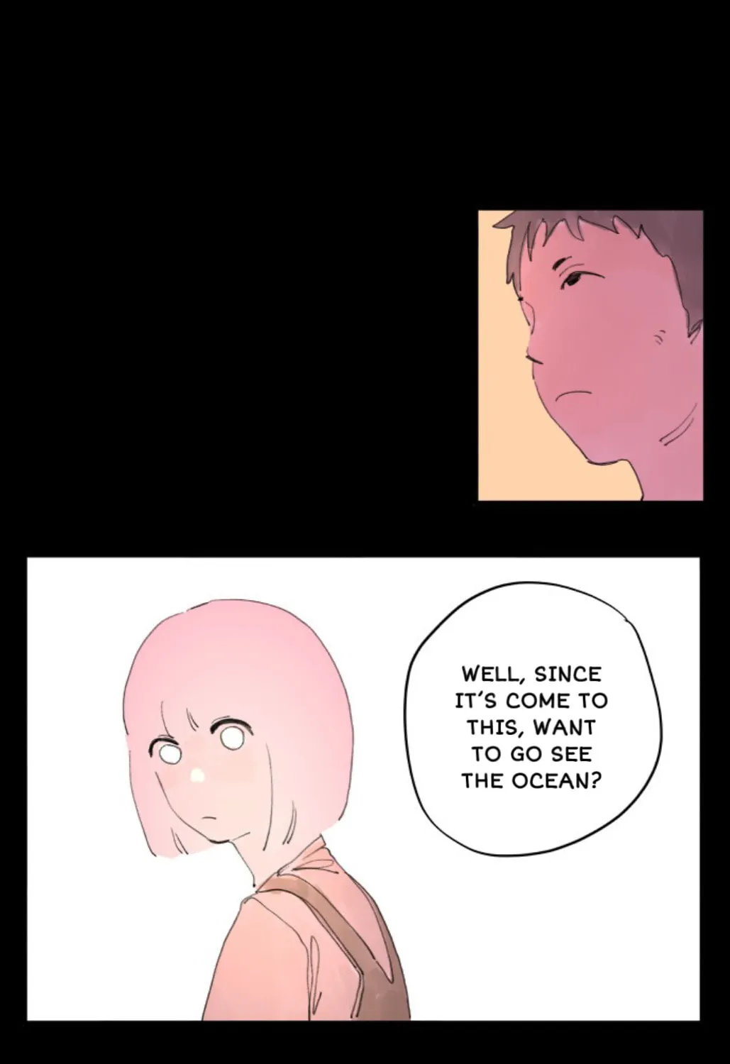 335KM Chapter 23 page 27 - 