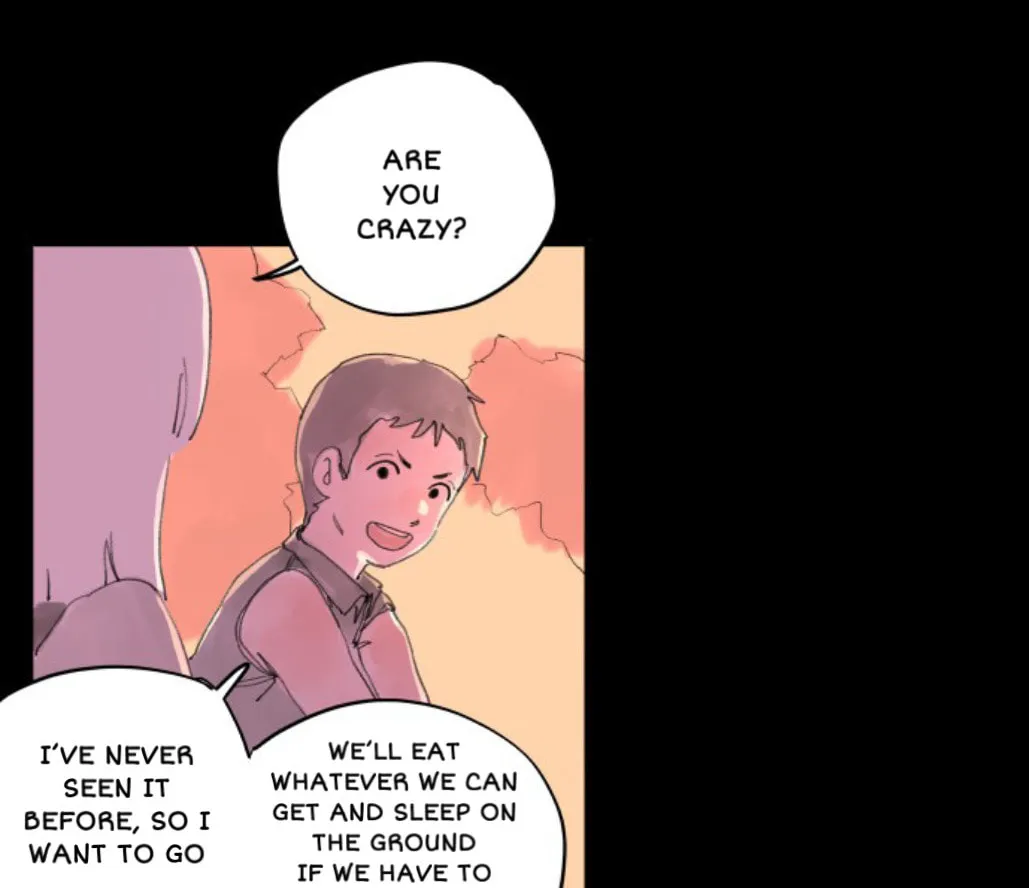 335KM Chapter 23 page 28 - 