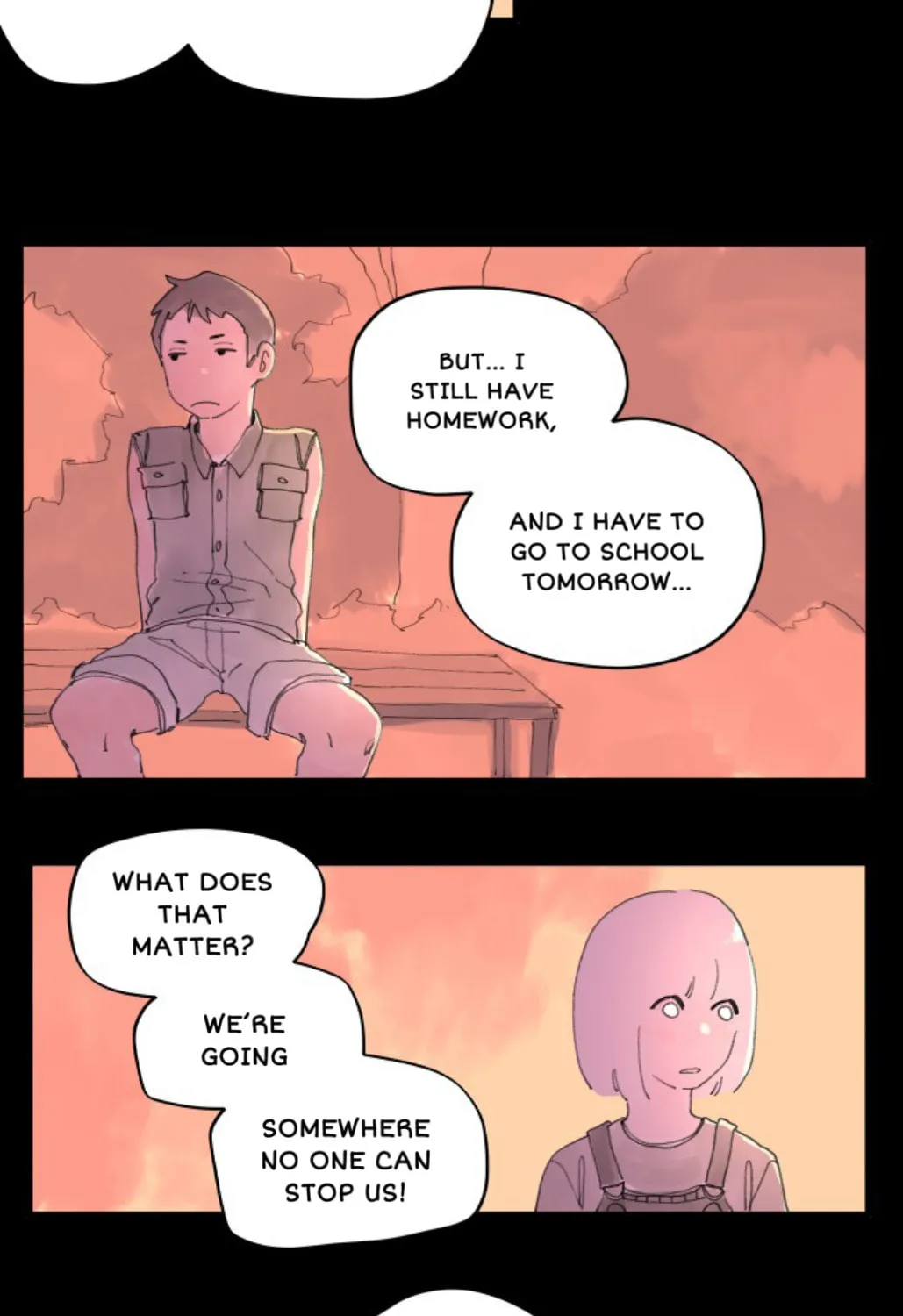 335KM Chapter 23 page 29 - 