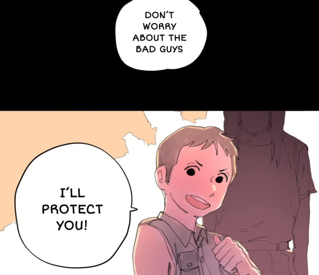 335KM Chapter 23 page 30 - 