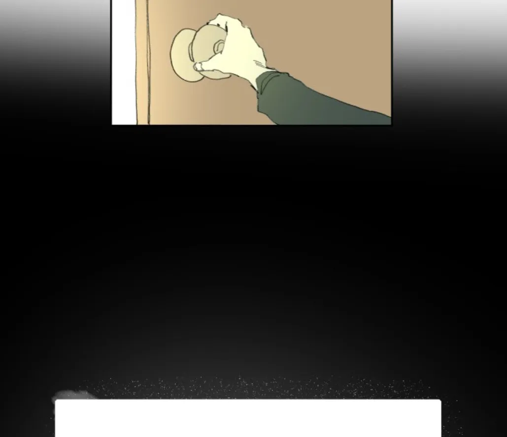 335KM Chapter 23 page 4 - 