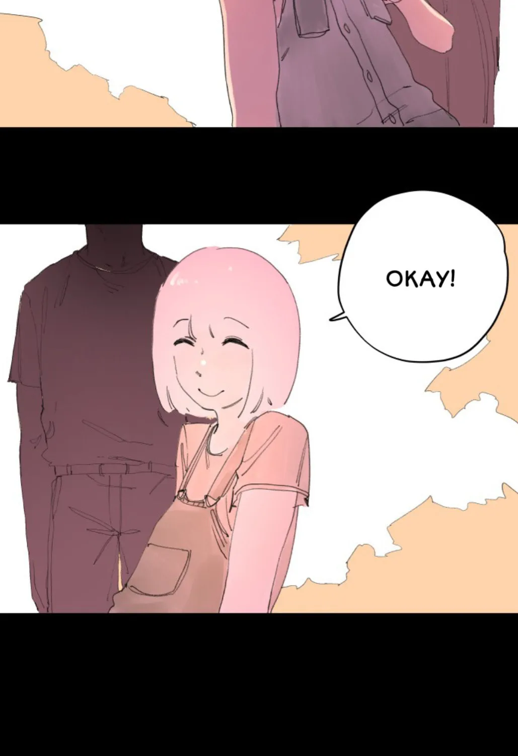 335KM Chapter 23 page 31 - 