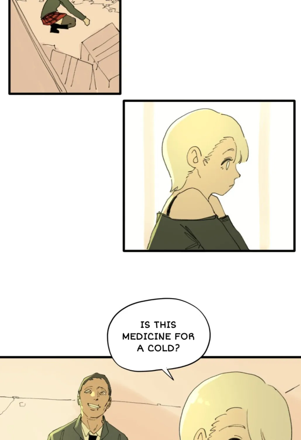 335KM Chapter 23 page 35 - 