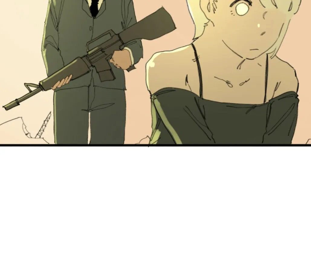 335KM Chapter 23 page 36 - 