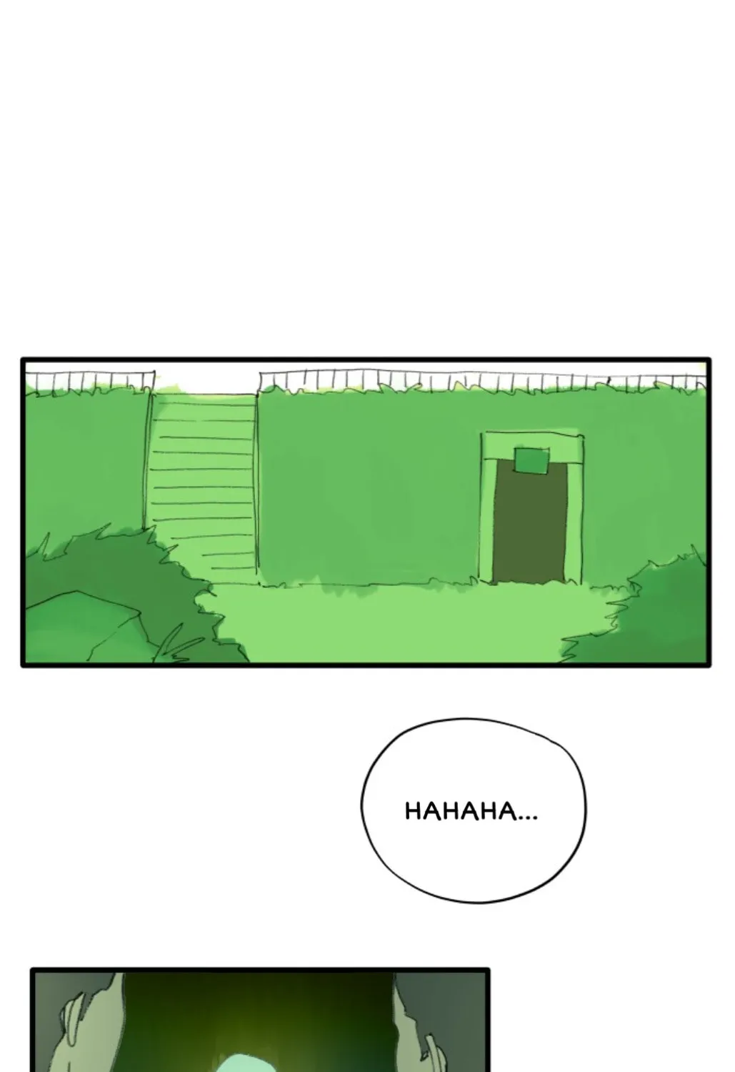 335KM Chapter 23 page 37 - 
