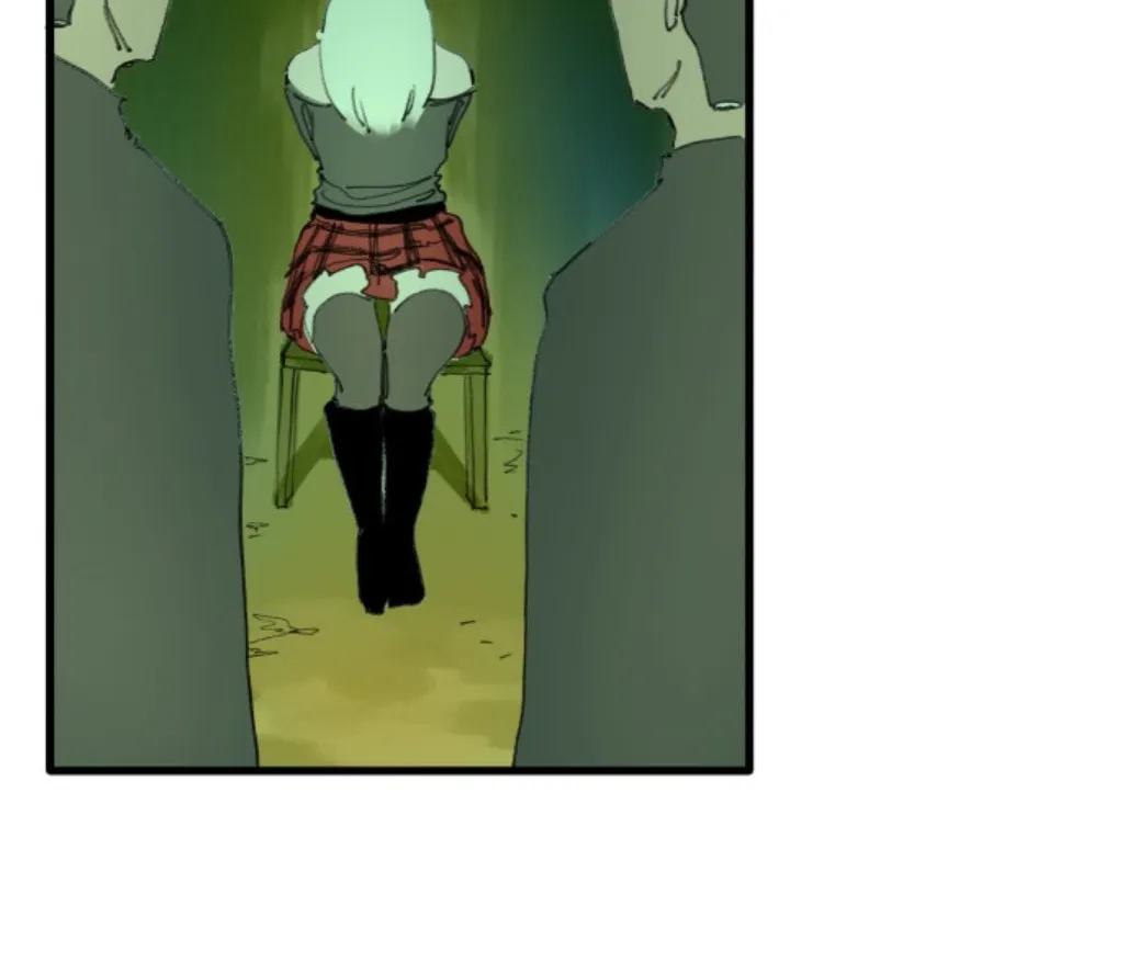 335KM Chapter 23 page 38 - 