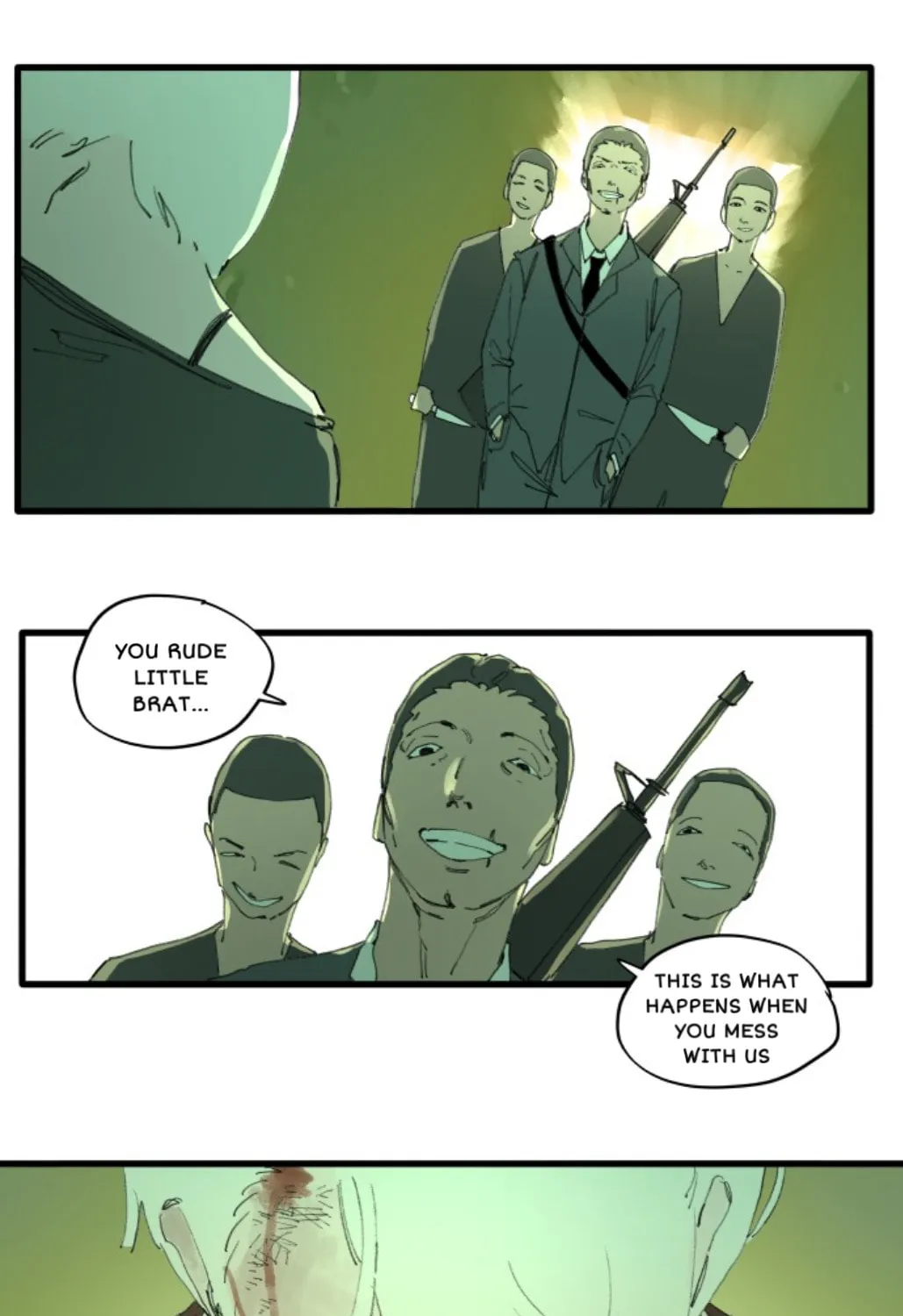 335KM Chapter 23 page 39 - 
