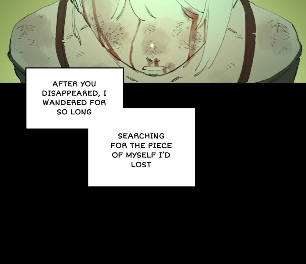 335KM Chapter 23 page 40 - 