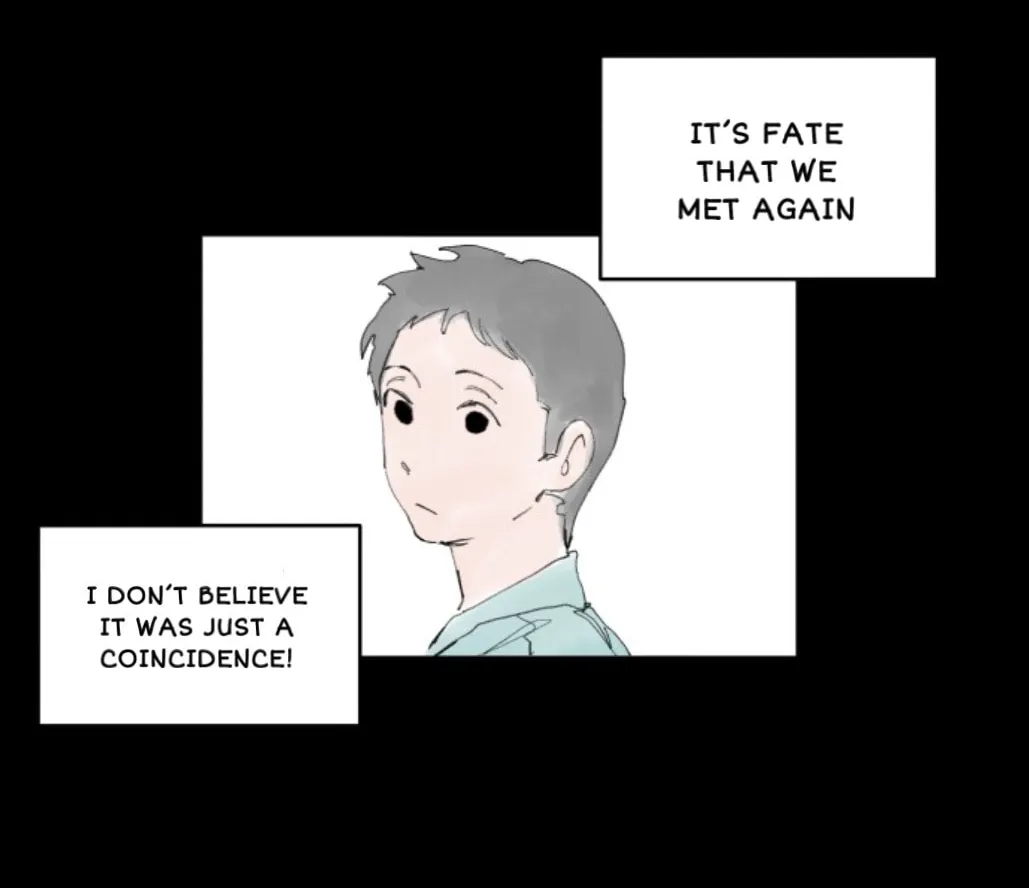 335KM Chapter 23 page 42 - 
