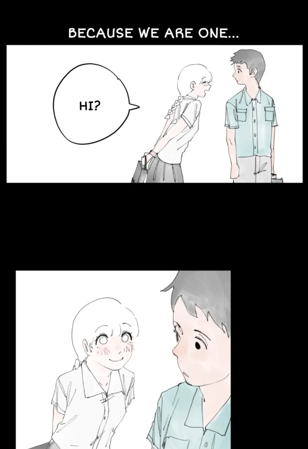 335KM Chapter 23 page 43 - 