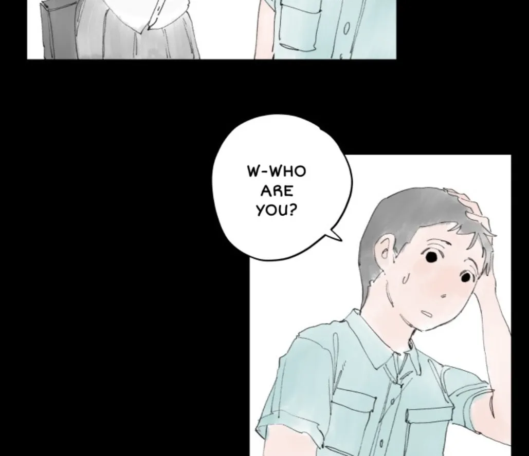 335KM Chapter 23 page 44 - 