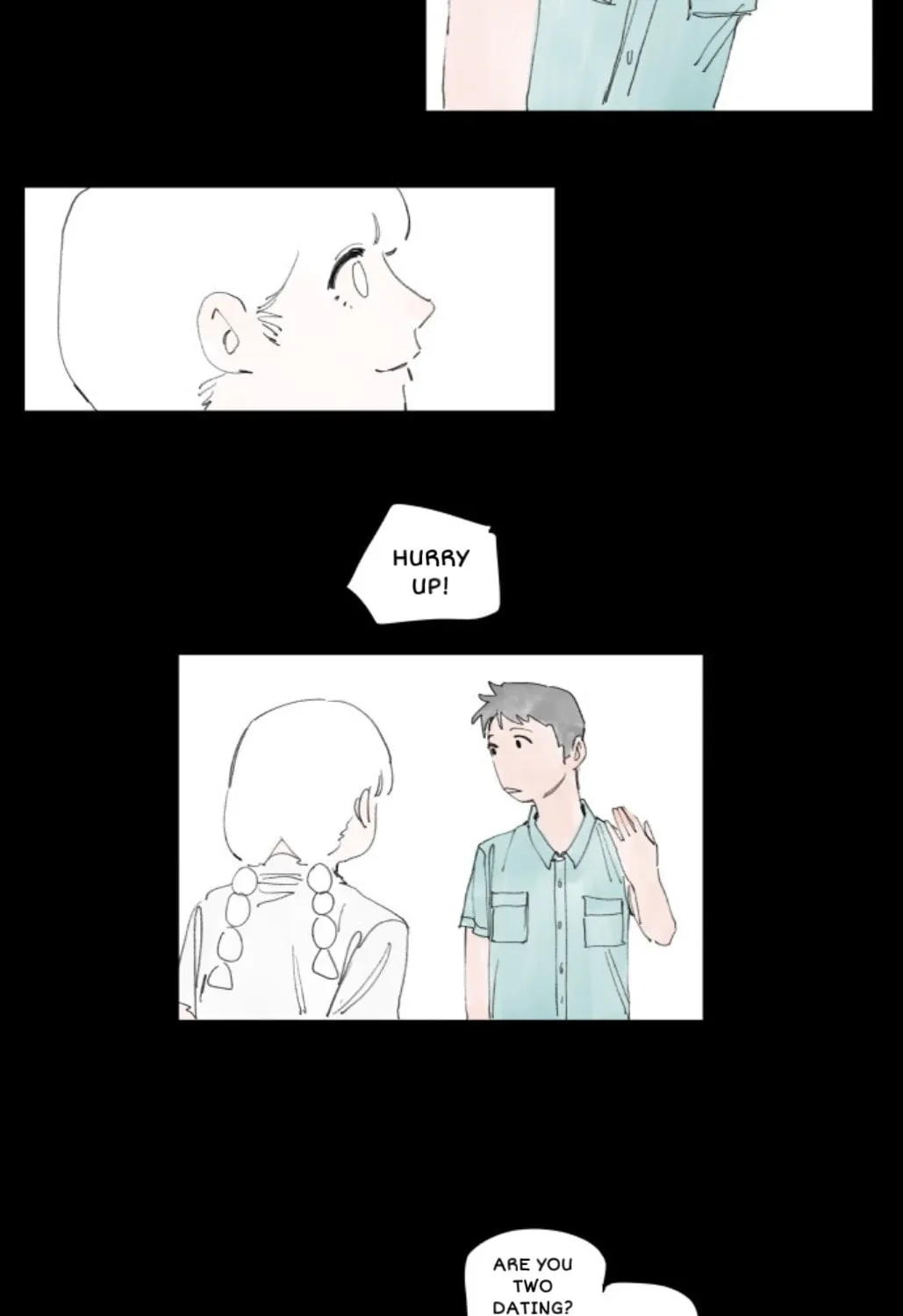 335KM Chapter 23 page 45 - 