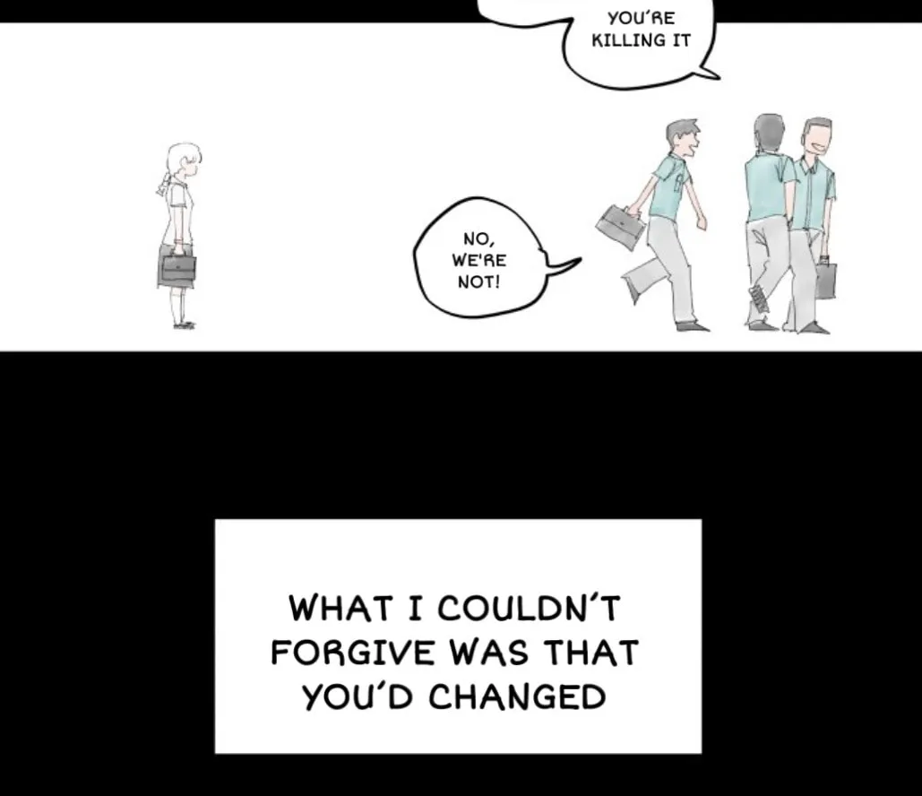 335KM Chapter 23 page 46 - 